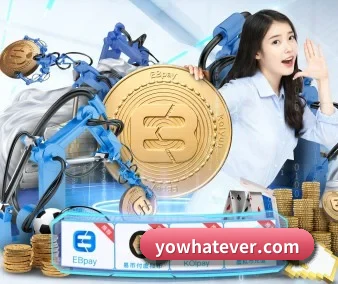 宝盈在线最新官网 APP 界面